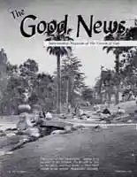 GN-1963-02